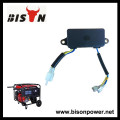 BISON(CHINA) High Quality Reliable AVR For Generator 2kw